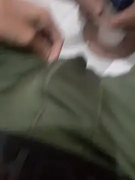 Snapshot of Flaqki chatting on 10.09.25 Flaqki online show from 10.09.25