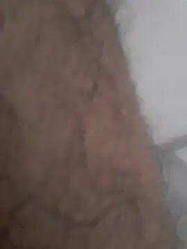 Snapshot of Flaqki chatting on 10.31.25 Flaqki online show from 10.31.25