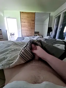 wididoooo online show from 09.18.25