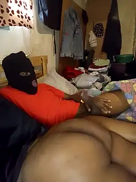 SuperheroDck online show from 09.21.25