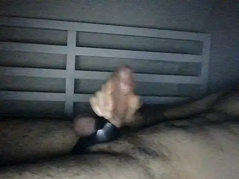 koloLoo32 online show from 09.25.25