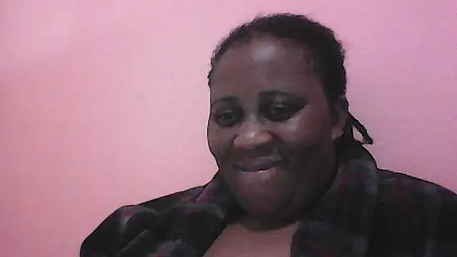 HUGEASSXXXXX online show from 10.06.25