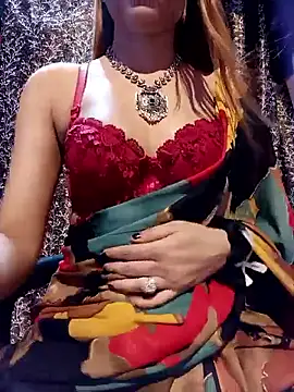 Sona-8798 online show from 09.08.25