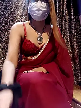Sona-8798 online show from 09.16.25