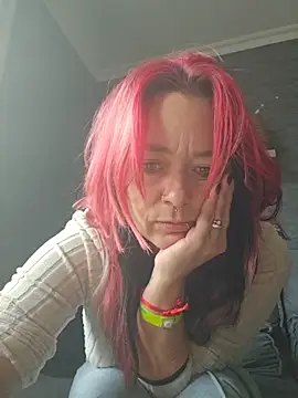 Snapshot of PrincessToRy chatting on 11.03.25 PrincessToRy online show from 11.03.25