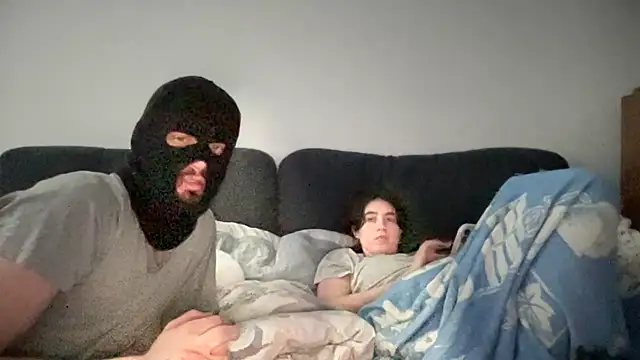 Rosea Champagne online show from 09.12.25