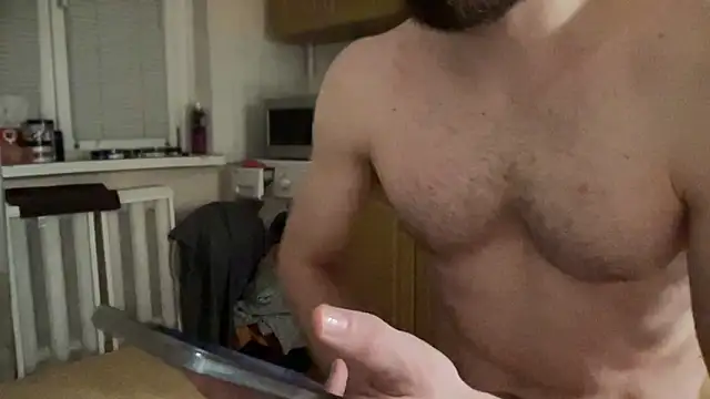 Rosea Champagne online show from 09.18.25