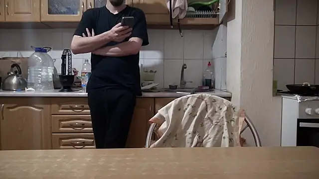 Rosea Champagne online show from 09.23.25