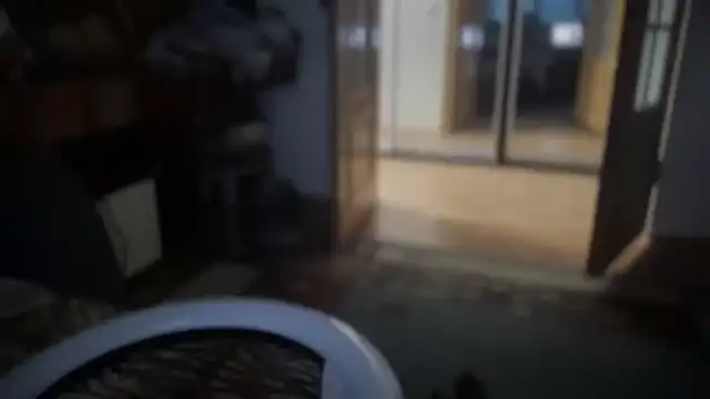 Rosea Champagne online show from 10.18.25