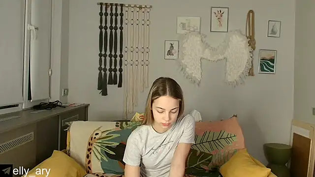 daddyonlyloveme online show from 11.29.25