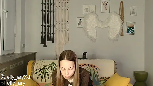 daddyonlyloveme online show from 01.12.26