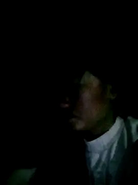 PhienPhien online show from 09.09.25