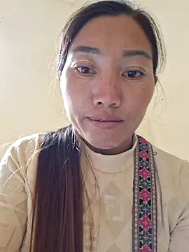 PhienPhien online show from 09.10.25