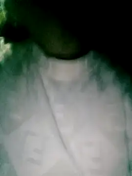 PhienPhien online show from 09.10.25