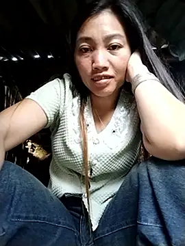 PhienPhien online show from 09.12.25