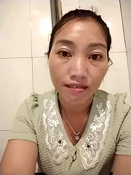 PhienPhien online show from 09.12.25