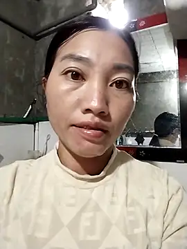 PhienPhien online show from 09.13.25