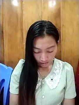 PhienPhien online show from 09.16.25