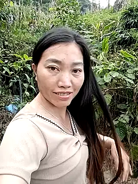 PhienPhien online show from 09.19.25