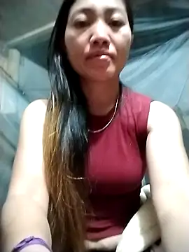 PhienPhien online show from 09.19.25