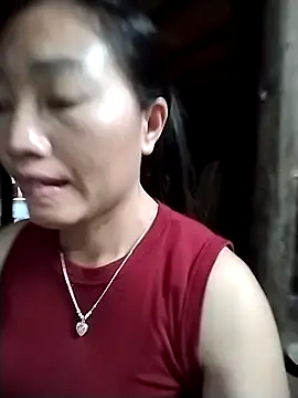 PhienPhien online show from 09.20.25