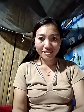 PhienPhien online show from 09.21.25