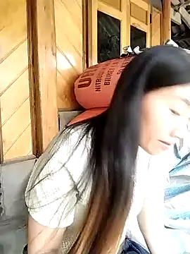 PhienPhien online show from 09.24.25