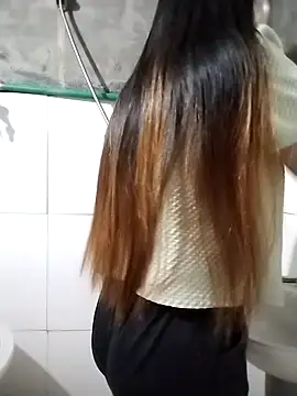 PhienPhien online show from 09.25.25