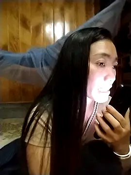 PhienPhien online show from 09.28.25