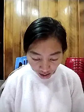 PhienPhien online show from 09.29.25