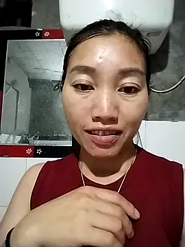 PhienPhien online show from 10.04.25