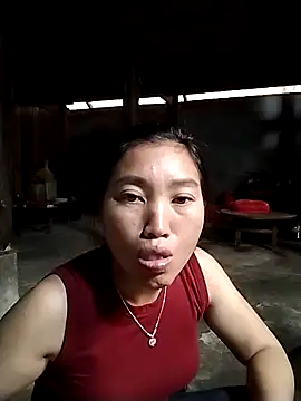 PhienPhien online show from 10.09.25