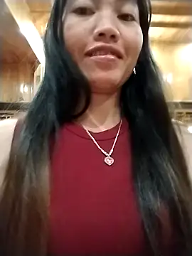 PhienPhien online show from 10.10.25