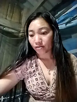 PhienPhien online show from 10.10.25