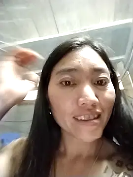 PhienPhien online show from 10.11.25