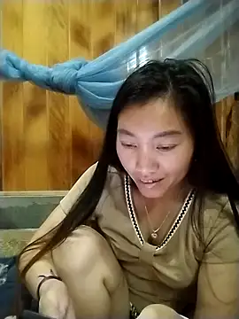 PhienPhien online show from 10.13.25