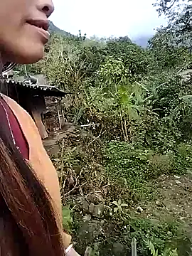 PhienPhien online show from 10.18.25