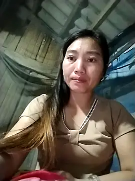 PhienPhien online show from 10.20.25