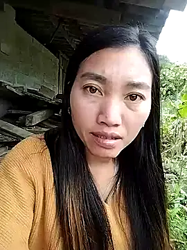 PhienPhien online show from 10.21.25