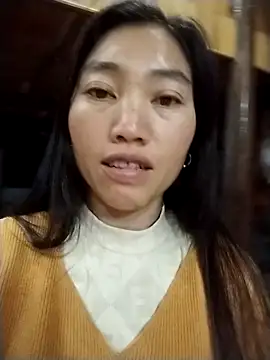 PhienPhien online show from 10.21.25