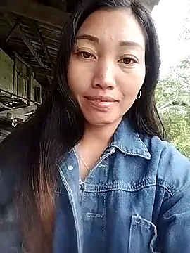 PhienPhien online show from 10.26.25