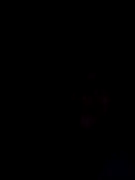 PhienPhien online show from 10.27.25