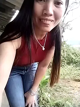 PhienPhien online show from 10.28.25