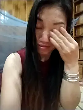 PhienPhien online show from 10.28.25