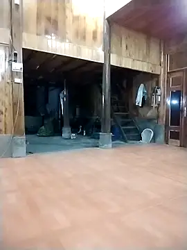 PhienPhien online show from 10.29.25