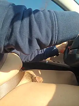 oldbojj online show from 03.10.26