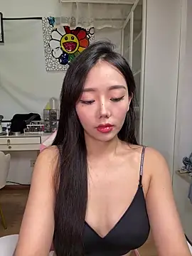 Snapshot of jiajia_L chatting on 09.29.25 jiajia L online show from 09.29.25