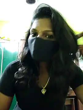 Snapshot of Honey_rosetamil chatting on 10.20.25 Honey rosetamil online show from 10.20.25