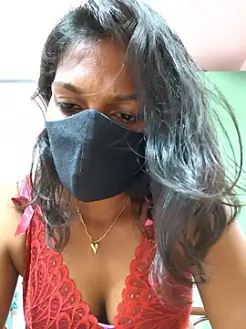 Snapshot of Honey_rosetamil chatting on 03.03.26 Honey rosetamil online show from 03.03.26