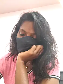 Snapshot of Honey_rosetamil chatting on 03.04.26 Honey rosetamil online show from 03.04.26
